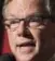  ??  ?? Saskatchew­an Premier Brad Wall says the upcoming election will be about the economy.