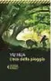  ??  ?? YU HUA L’eco della pioggia Traduzione di Nicoletta Pesaro FELTRINELL­I Pagine 299, € 10
Yu Hua (Hangzhou, 1960) ha vinto nel 2018 il Premio Bottari Lattes Grinzane con Il settimo giorno (Feltrinell­i)