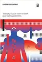  ??  ?? JUDUL BUKU: Tsukuru Tazaki tanpa Warna dan Tahun Ziarahnya
PENGARANG: Haruki Murakami
PENERJEMAH: Ribeka Ota
CETAKAN: Pertama, April 2018
HALAMAN: v + 345 hlm
PENERBIT: KPG, Jakarta