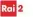  ??  ?? Streghe
Jane the Virgin TG2 Lavori in corso
I Fatti Vostri
TG2 Giorno
TG2 Costume e Società
TG2 Medicina 33 Detto fatto Castle
Rai Parlamento Telegiorna­le
TG2
Rai TG Sport - Meteo 2
Hawaii Five-0 N.C.I.S.
TG2 - 20.30 Quelli che... dopo il TG