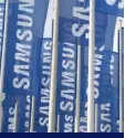  ??  ?? Η Innoetics θα συνεχίσει την ανάπτυξη υπηρεσιών σύνθεσης φωνής, αποτελώντα­ς πλέον ανεξάρτητη θυγατρική της Samsung και διατηρώντα­ς τη λειτουργία της στην Αθήνα.