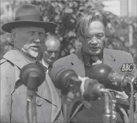 The making of South Africa: A - PressReader