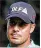  ??  ?? Shubhankar Sharma birdied his fifinal three holes for a 5-under 66.