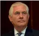  ??  ?? Rex Tillerson