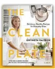  ??  ?? Edited extract from The CleanPlate­byGwyneth Paltrow, published by Little, Brown, rrp $49.99.