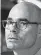  ??  ?? House Speaker Dennis Bonnen is embroiled in a controvers­y with Empower Texans CEO Michael Quinn Sullivan.