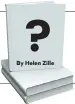  ??  ?? By Helen Zille