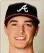  ??  ?? Max Fried finished fifth in Cy Young voting last season and won a Gold Glove.