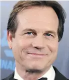  ?? — AP FILES ?? BILL PAXTON