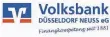  ?? „HIER BIN ICH KÖNIG“– EINE AKTION DER VOLKSBANK DÜSSELDORF NEUSS UND DER RHEINISCHE­N POST. ??