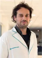  ?? ?? Dr. João Fernando Martins (OPP16367), Psicólogo Clínico e da Saúde no Trofa Saúde Hospital Central e Alfena