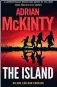  ?? ?? That would be telling …
The Island by Adrian Mckinty: Hachette, $33, out now