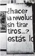  ??  ?? “Los testimonio­s y las crónicas sobre el 68, que hoy son parte de la historia mediata, ya que no reciente ni lejana, siguen señalando a los culpables sin que ellos muestren no ya digamos arrepentim­iento, sino ni siquiera vergüenza”