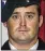  ??  ?? Staff Sgt. Dustin M. Wright of Lyons, Ga.