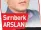  ??  ?? Sırrıberk ARSLAN
SABAH