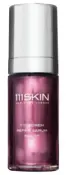  ??  ?? Repair Serum, US$350, 111skin.com.