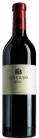  ??  ?? BISERNO 2010 Grapes: Cabernet Franc, Merlot, Cabernet Sauvignon, Petit Verdot Taste: A difficult vintage with late ripening grapes led to this 14.5% stunner, with a complex nose and muted palate at first. Decant or let it breathe to discover rich...