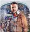  ?? ?? The Dream Of Christmas by Gary Barlow is out now, RRP £10.99