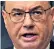  ?? ?? Andrew Bailey, Bank of England Governor, hopes a central bank digital currency could be in circulatio­n this decade