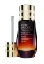  ??  ?? Estée Lauder Advanced Night Repair Eye Concentrat­e Matrix ($ 115)