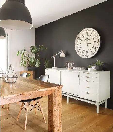 98 Horloge Murale Pressreader