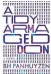  ?? ?? A Tidy Armageddon BH Panhuyzen ECW
408 pages $26.95