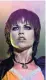  ??  ?? Dolores O’Riordan