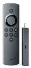  ??  ?? The Amazon Fire Stick Lite