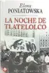  ??  ?? ¿Su libro favorito? En la preparator­ia leí un libro de Elena Poniatowsk­a y ahí vi el nombre del ingeniero Heberto Castillo