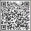  ??  ?? Scan this QR code to read today’s e-paper for this week’s Books page