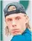  ??  ?? Richmond Hill native Denis Shapovalov said his “confidence on clay” has grown.