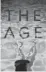  ??  ?? THE AGE By Nancy Lee McClelland & Stewart