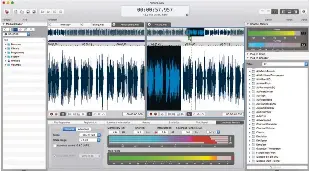 Magix music maker for mac download