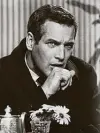  ?? Universal Pictures ?? Paul Newman stars in Alfred Hitchcock’s “Torn Curtain” tonight on TCM.