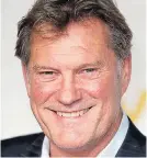  ?? ?? Broke seven ribs…Glenn Hoddle