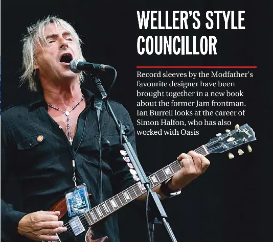 Weller S Style Councillor Pressreader