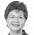  ??  ?? FLOR G. TARRIELA is chairman of PNB and a director of FINEX. She was formerly undersecre­tary of Finance, the first Filipina vice president of Citibank N.A. and past president of BAIPHIL.