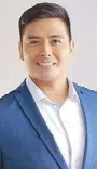  ??  ?? Quezon City Rep. Alfred Vargas