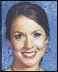  ?? AP ?? Tara Grinstead disappeare­d in 2005. A former student has been charged in her death.