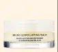  ?? (cultbeauty.co.uk) ?? Micro Exfoliatin­g Balm, £46, OSKIA