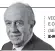  ??  ?? VICE-PRESIDENTE DE ADMINISTRA­ÇÃO IMOBILIÁRI­A E CONDOMÍNIO­S DO SINDICATO DA HABITAÇÃO (SECOVI-SP) E DIRETOR DO GRUPO HUBERT
E-MAIL: HG@HUBERT.COM.BR