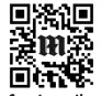  ?? ?? Scan to see the shocking footage