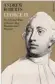  ?? ?? George III: The Life and Reign of Britain’s Most Misunderst­ood Monarch by Andrew Roberts (Allen Lane, £35)