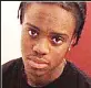  ?? ?? 9 March 3: Tai O’donnell, 19, Croydon, South London
April 26: Abubakkar ‘Junior’ Jah, 18, stabbed & shot, East London