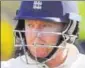  ?? GETTY IMAGES ?? Jonny Bairstow.