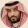  ??  ?? Erede al trono. Mohammed bin Salman, 34 anni, nel 2017 è stato nominato principe ereditario. Cerca da allora di accreditar­si come riformator­e, ma non ha rinunciato a reprimere il dissenso interno