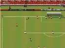  ?? Photograph: Sensible Software ?? Retro … Sensible World of Soccer.