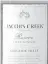  ??  ?? Jacob’s Creek Reserve Chardonnay 2014: From the Adelaide Hills wine region, this attractive Chardonnay is full of concentrat­ed and well-defined fruit that’s well supported by clean, fresh acidity. The balance makes for some food-friendly juiciness in...