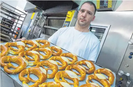 bäckerei walter aalen