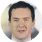  ?? George Osborne George Osborne is a former Chancellor and now editor of the London Evening Standard. ??